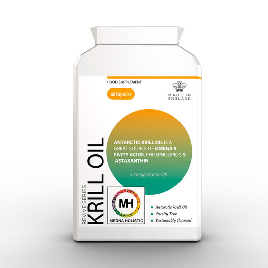 Krill_Oil_Front