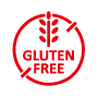 Gluten-free