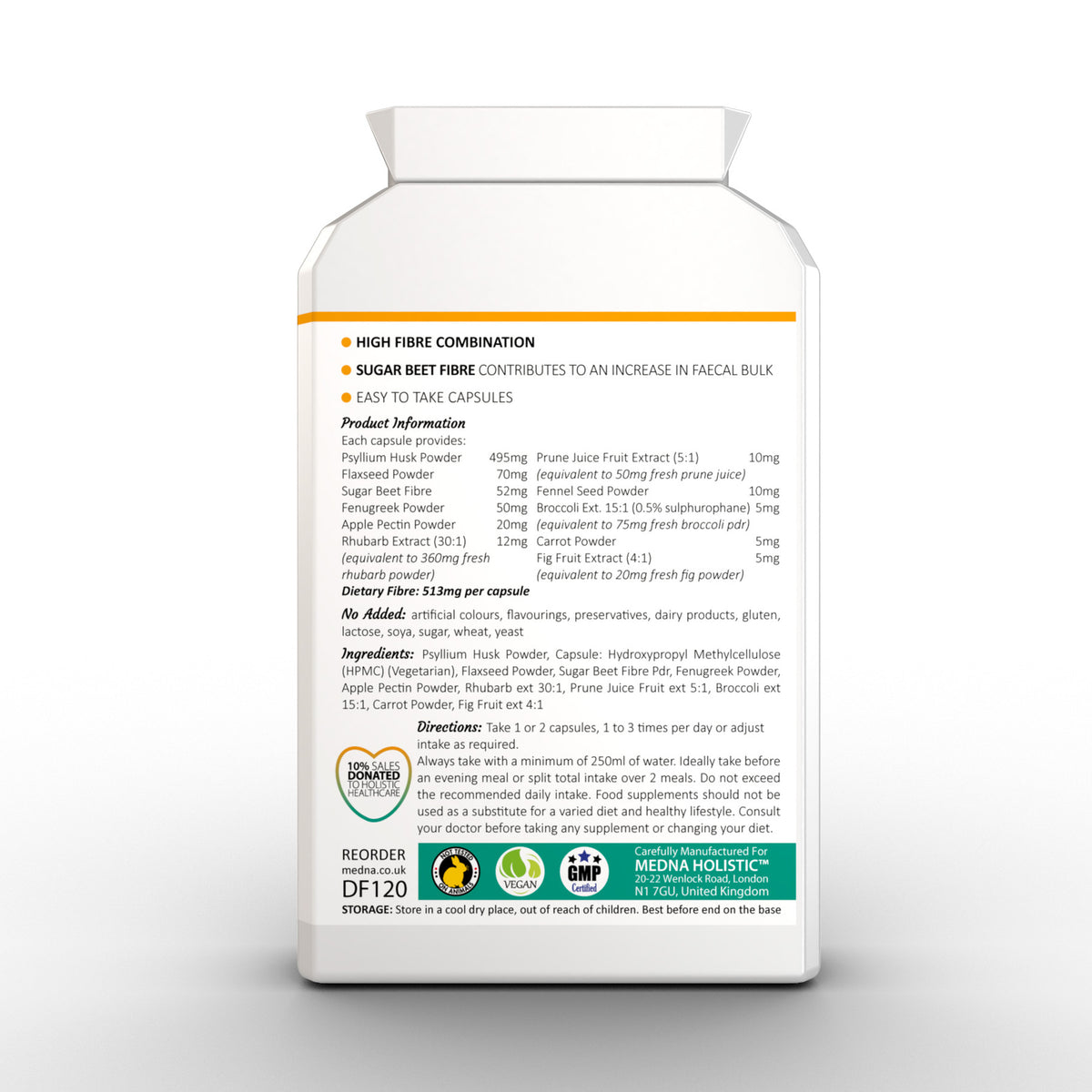 Fibre_Complex_Back