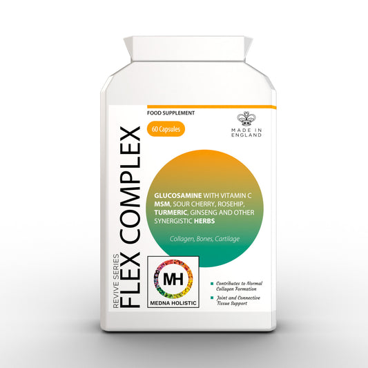 Flex_Complex_Front