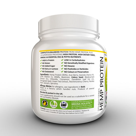 Hemp_Protein_LSide