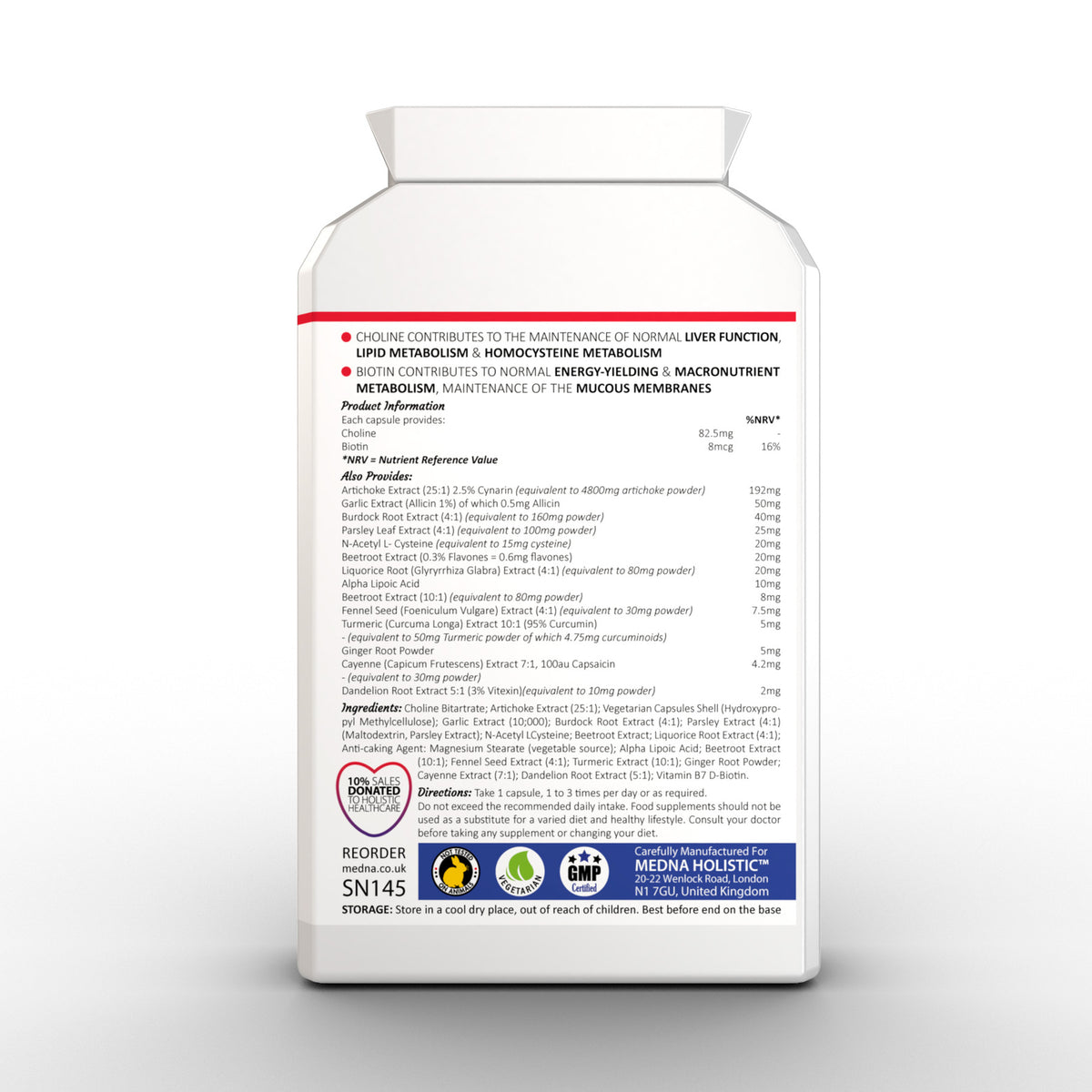 Liver_Cleanse_Back