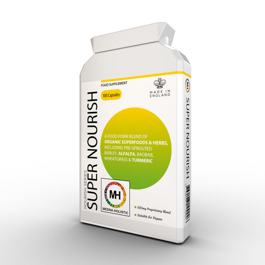 Super_Nourish