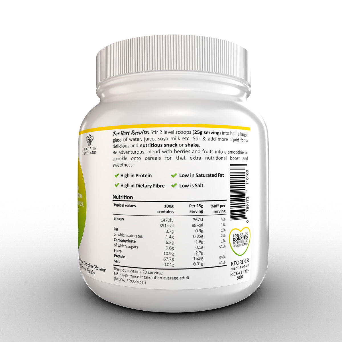 Rice_Protein_RSide