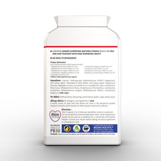 ProBio_Plus_Back