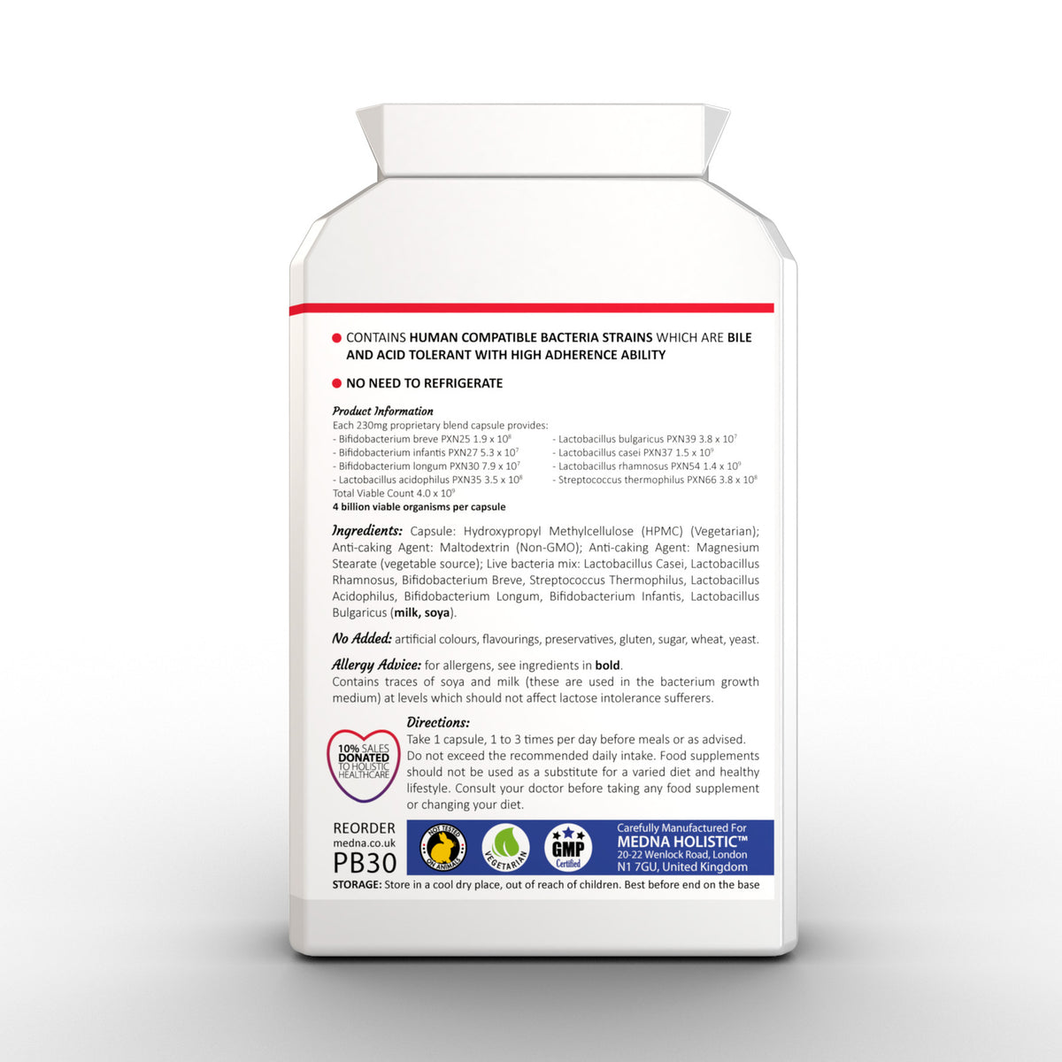 ProBio_Plus_Back