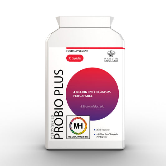ProBio_Plus_Front