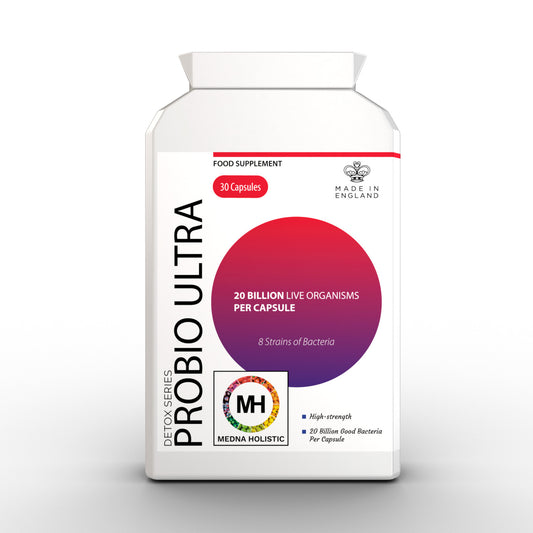 BroBio_Ultra_Front