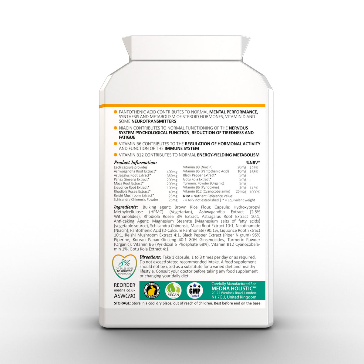 Ashwagandha_Plus_Back2