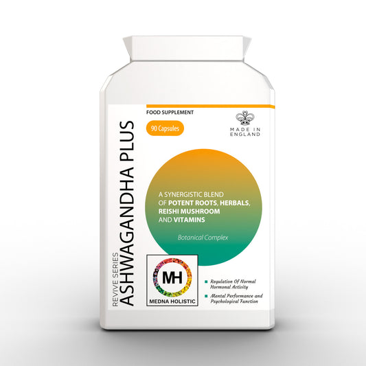 Ashwagandha_Plus_Front