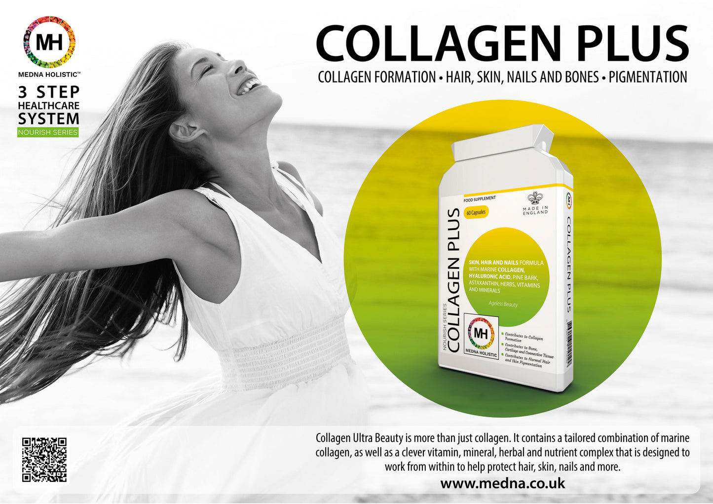 Collagen_Plus