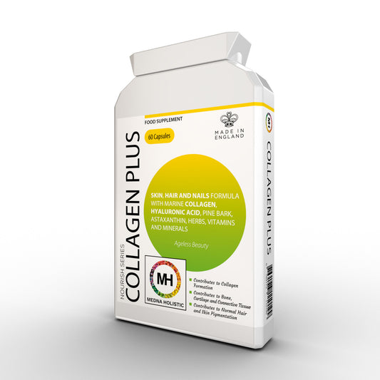 Collagen_Plus_Perspective