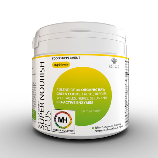 Super_Nourish_Plus_Front