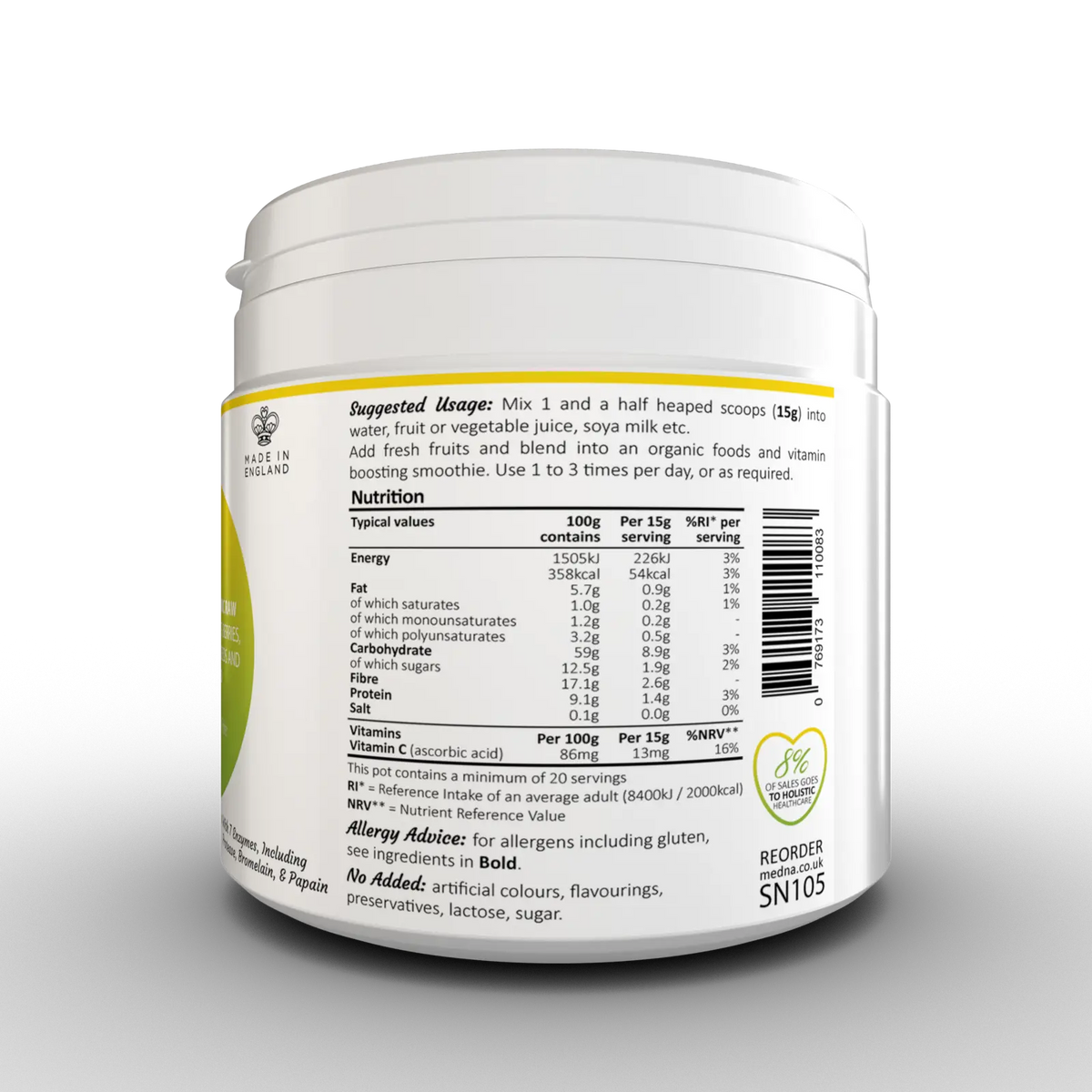 Super_Nourish_Plus_RSide2