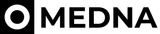 MEDNA
