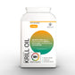 Krill_Oil_Front