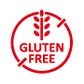 Gluten-free