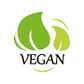 Suitable-for-vegans