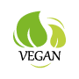 Suitable-for-vegans