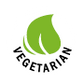 Suitable-for-vegetarians