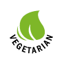 Suitable-for-vegetarians