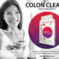 Colon Clear A