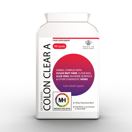 Colon_Clear_A_Front