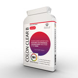 Colon Clear B