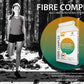 Fibre Complex