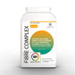 Fibre_Complex_Front
