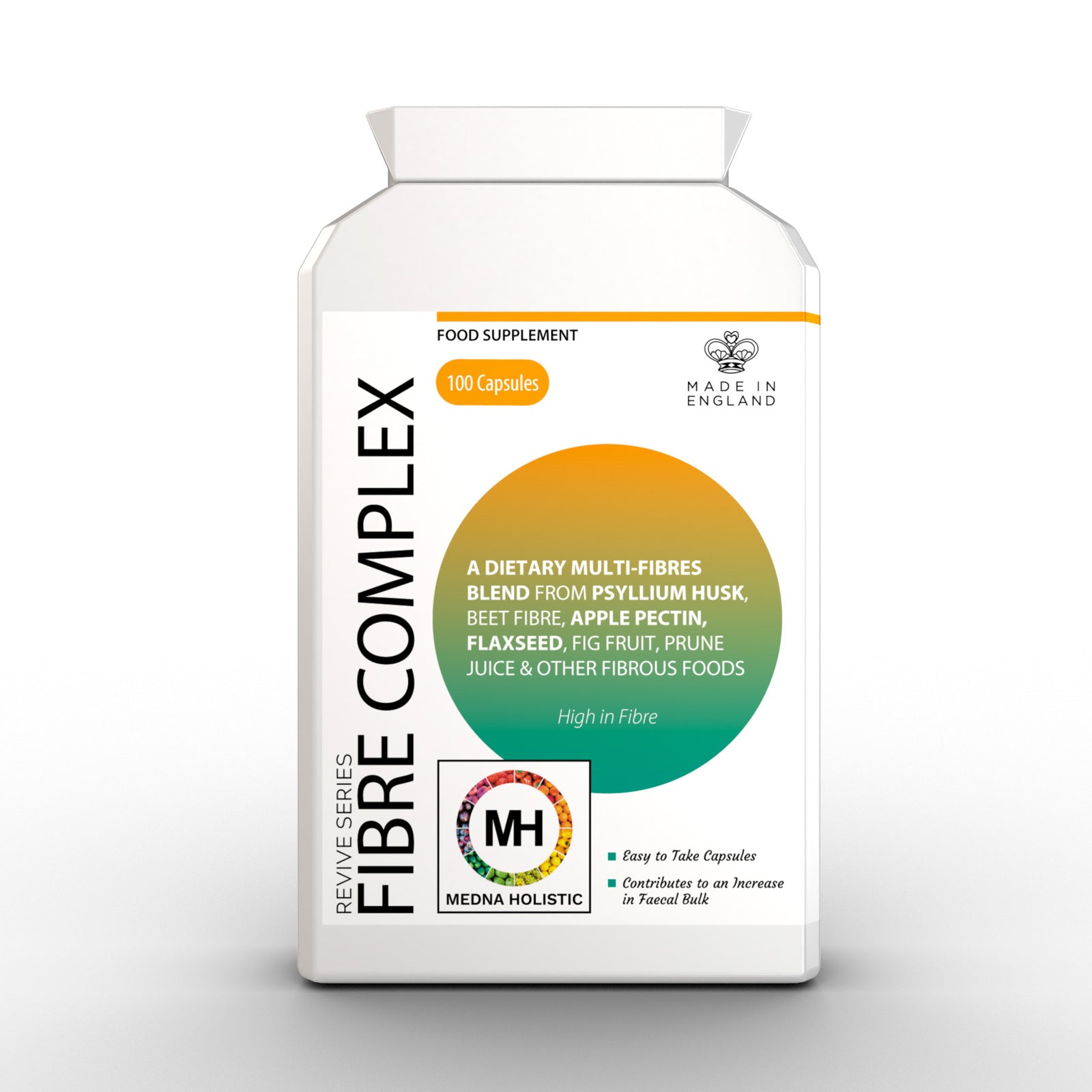 Fibre_Complex_Front