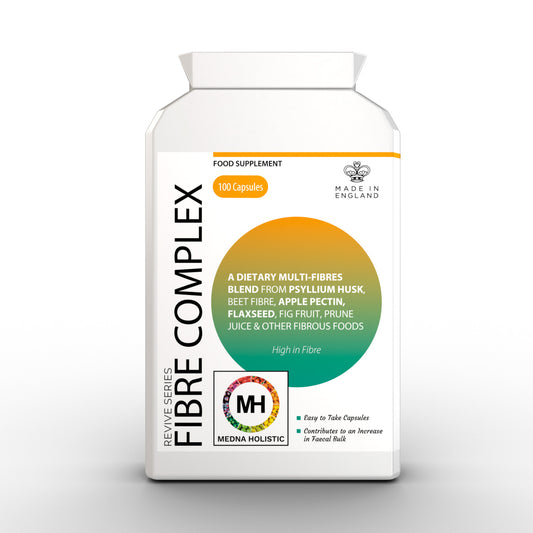 Fibre_Complex_Front
