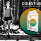Digestives