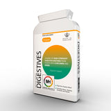 Digestives