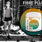 Fibre Plus