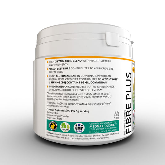 Fibre_Plus_LSide
