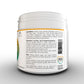 Fibre_Plus_RSide