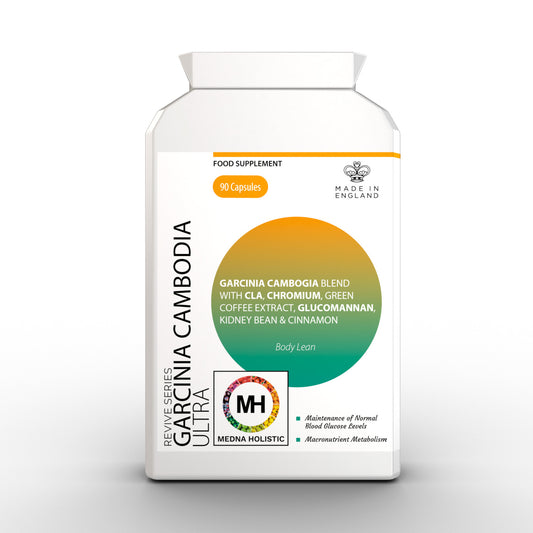 Garcinia_Cambodia_Ultra_Front