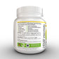 Hemp_Protein_LSide