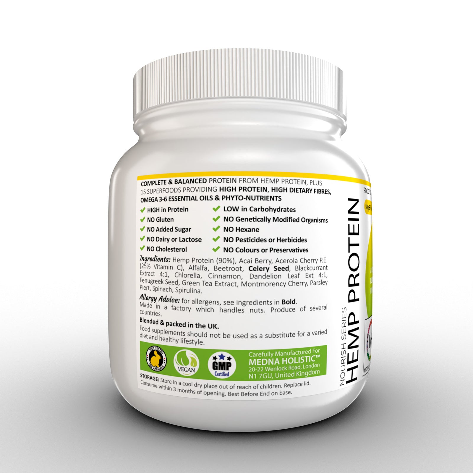 Hemp_Protein_LSide