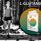 L-Glutamine