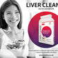 Liver Cleanse