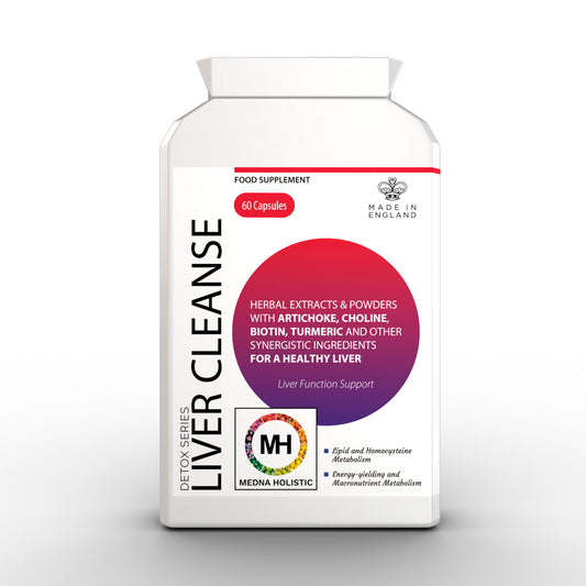 Liver_Cleanse_Front