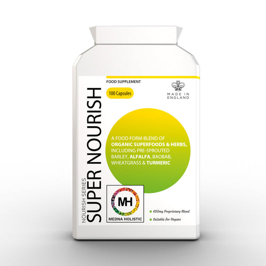Super_Nourish_Front