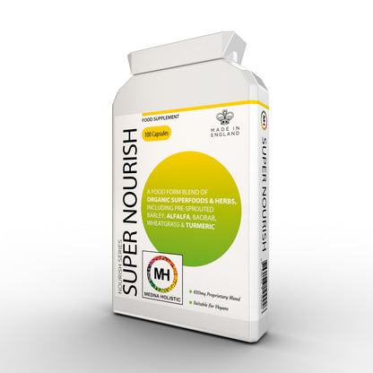 Super_Nourish