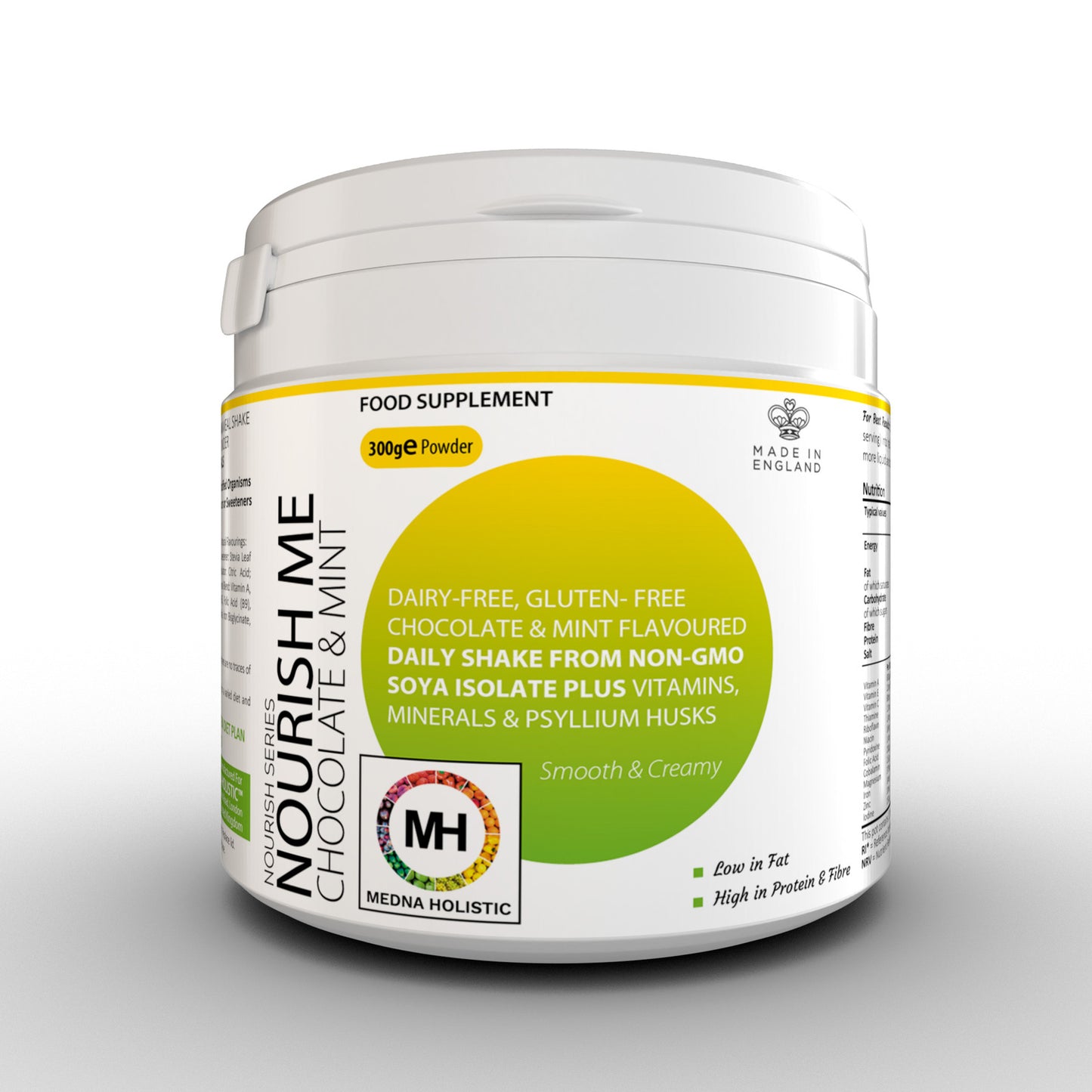 Nourish_Me_Choc&amp;Mint_Front