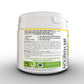 Nourish_Me_Choc&amp;Mint_LSide