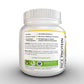 Rice_Protein_LSide