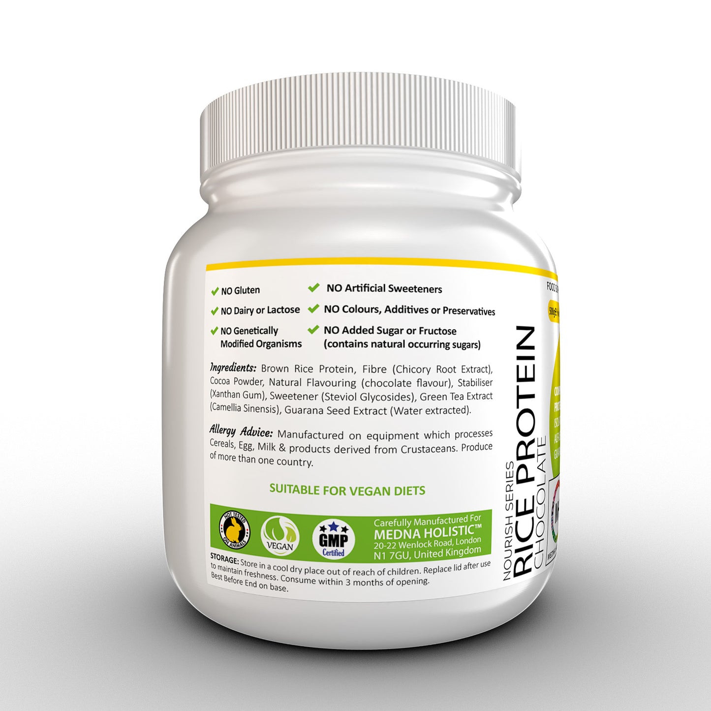 Rice_Protein_LSide
