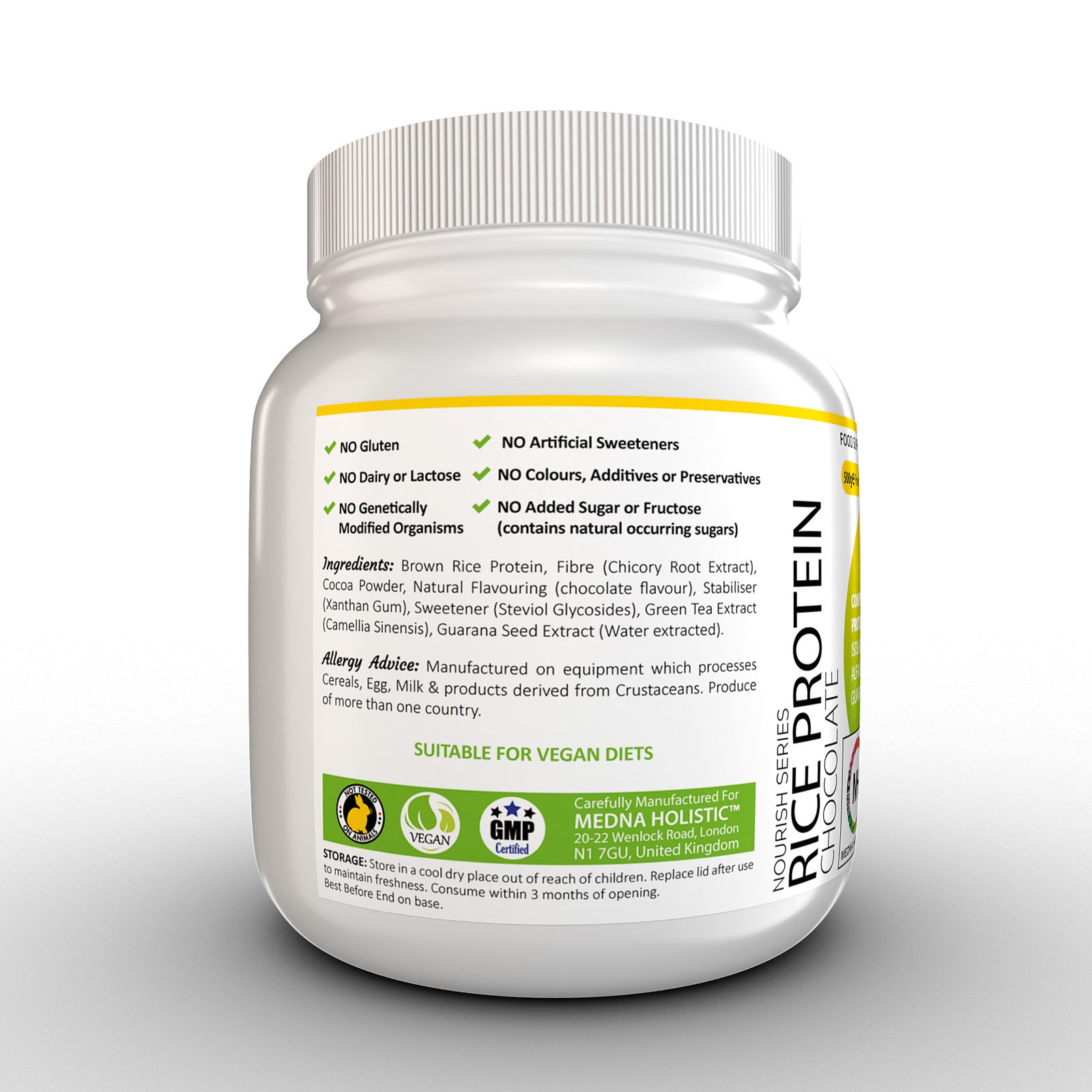 Rice_Protein_LSide